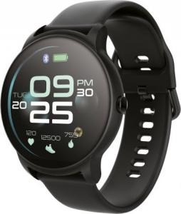 Smartwatch Forever ForeVive 2 SB-330 Czarny 8