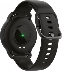 Smartwatch Forever ForeVive 2 SB-330 Czarny 9