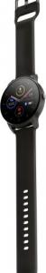 Smartwatch Forever ForeVive 2 SB-330 Czarny 10