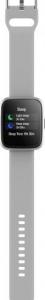 Smartwatch Forever ForeVigo 2 SW-310 Srebrny  (GSM102360) 3