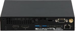 Komputer Dell Komputer Dell OptiPlex 3050 mUSFF G4400T 8 GB 256 SSD W10Pro B 5