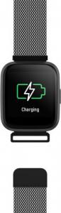 Smartwatch Forever ForeVigo 2 SW-310 Czarny 2