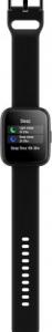 Smartwatch Forever ForeVigo 2 SW-310 Czarny 3
