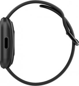 Smartwatch Forever ForeVigo 2 SW-310 Czarny 6