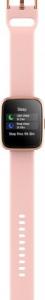 Smartwatch Forever ForeVigo 2 SW-310 Różowe złoto  (SW-310_RG) 3