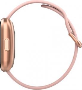 Smartwatch Forever ForeVigo 2 SW-310 Różowe złoto  (SW-310_RG) 6