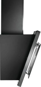 Okap Whirlpool WHVF 63F LT K 3