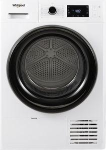 Suszarka do ubrań Whirlpool FT M22 8X2B EU 1