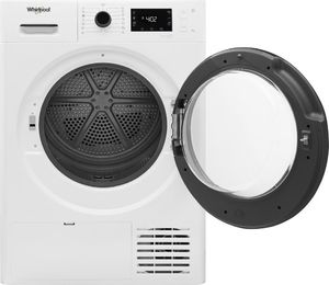 Suszarka do ubrań Whirlpool FT M22 8X2B EU 3
