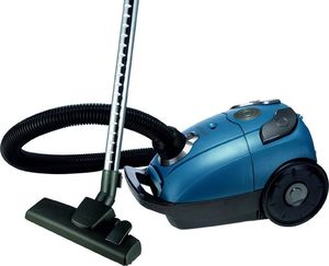 Odkurzacz Optimum OK 1655 2