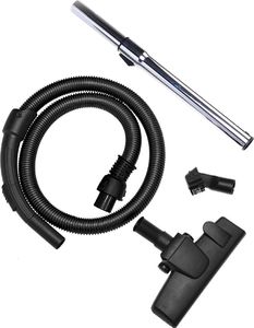 Odkurzacz Optimum OK 1655 3