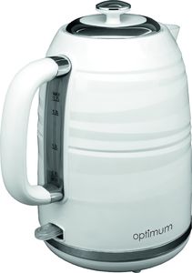 Czajnik Optimum CJS-4020 Biały 3