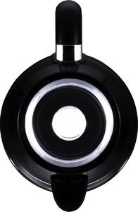 Czajnik Optimum CJS 4021 Czarny 4