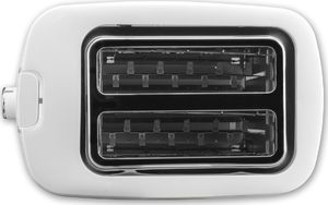 Toster Optimum TS 5720 2
