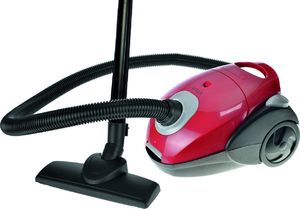 Odkurzacz Optimum OK 1580 2