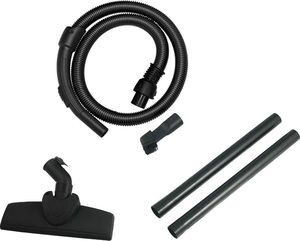 Odkurzacz Optimum OK 1580 3