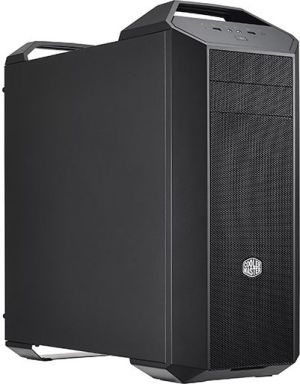 Obudowa Cooler Master MasterCase 5 (MCX-0005-KKN00) 4