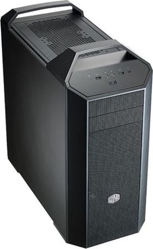 Obudowa Cooler Master MasterCase 5 (MCX-0005-KKN00) 5