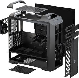 Obudowa Cooler Master MasterCase 5 (MCX-0005-KKN00) 6