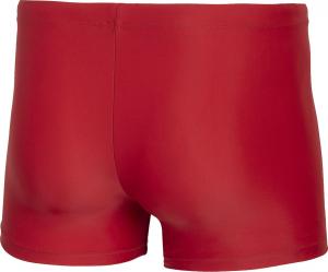 4f Kąpielówki męskie H4L21-MAJM002 czerwony r. XXL 3