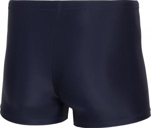 4f Kąpielówki męskie H4L21-MAJM002 Ciemny granat r. M 4