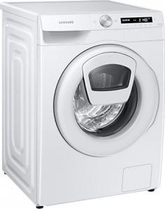 Pralka Samsung WW70T552DTW 2