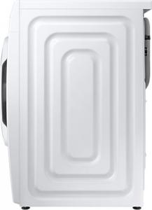 Pralka Samsung WW70T552DTW 4
