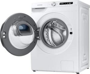 Pralka Samsung WW70T552DTW 6