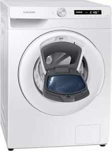 Pralka Samsung WW70T552DTW 10