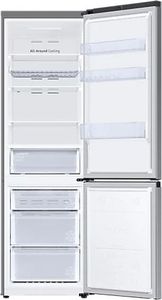 Lodówka Samsung RB36T672CS9 3