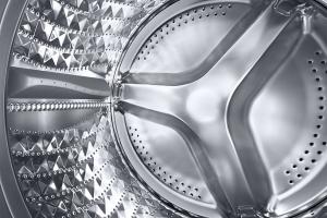 Pralka Samsung WW70TA026AE 8