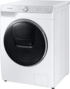 Pralko-suszarka Samsung WD90T954ASH 3