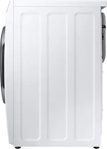 Pralko-suszarka Samsung WD90T954ASH 4