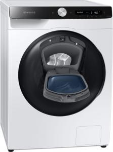 Pralko-suszarka Samsung WD80T554DBE 11