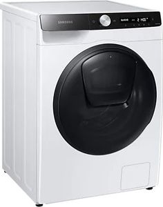 Pralko-suszarka Samsung WD80T554DBE 2