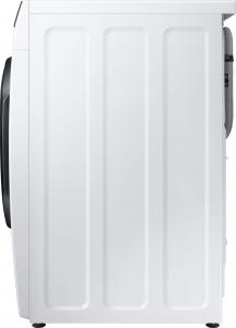 Pralko-suszarka Samsung WD80T554DBE 7