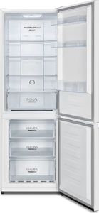 Lodówka Gorenje NRK6181PW4 2