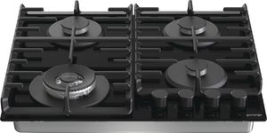 Płyta grzewcza Gorenje GTW642SYB 4