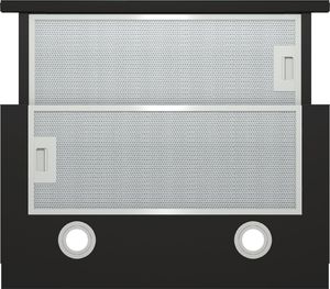 Okap Gorenje TH64E4BG 4