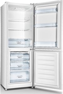 Lodówka Gorenje RK4161PW4 2