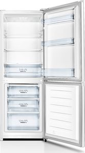 Lodówka Gorenje RK4161PW4 3
