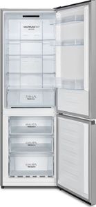 Lodówka Gorenje NRK6182PS4 2