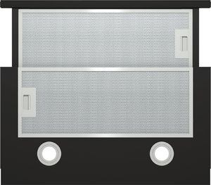 Okap Gorenje TH62E4BG 4