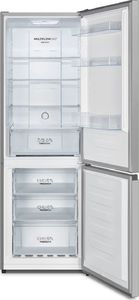 Lodówka Gorenje NRK6181PS4 2