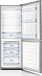 Lodówka Gorenje RK4161PS4 2
