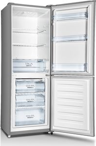 Lodówka Gorenje RK4161PS4 3