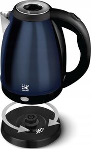 Czajnik Kalorik JK1090BU 2