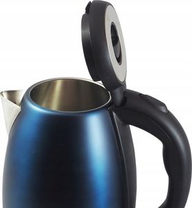 Czajnik Kalorik JK1090BU 3