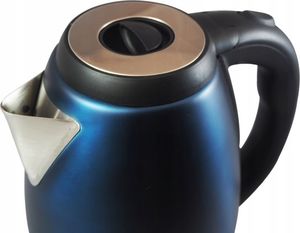 Czajnik Kalorik JK1090BU 4