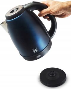 Czajnik Kalorik JK1090BU 5